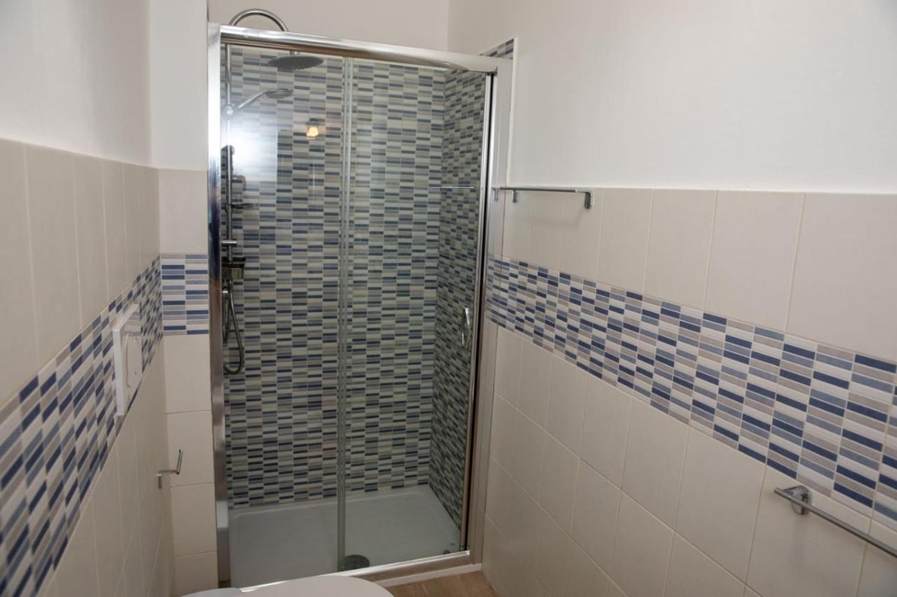 Apartamento Boma *