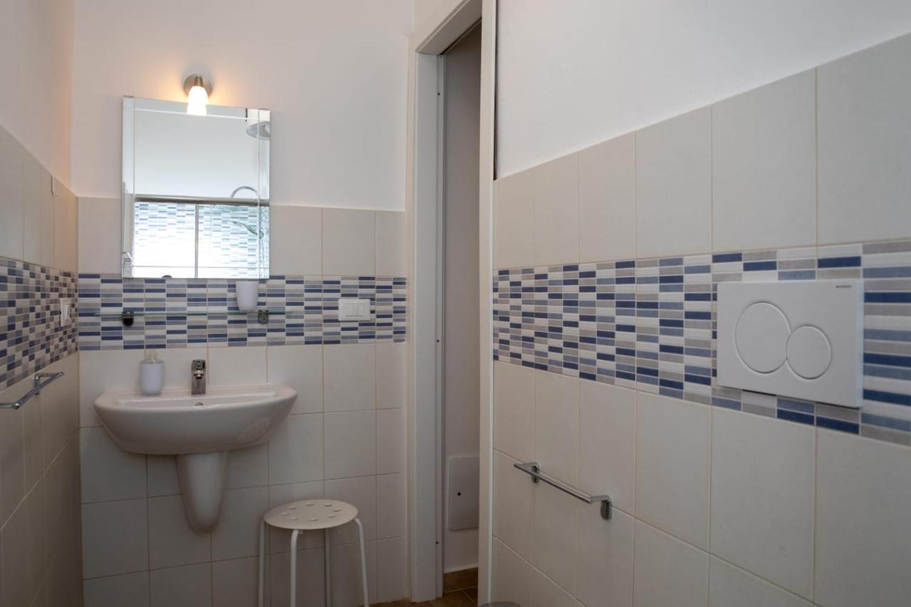 Boma Apartment