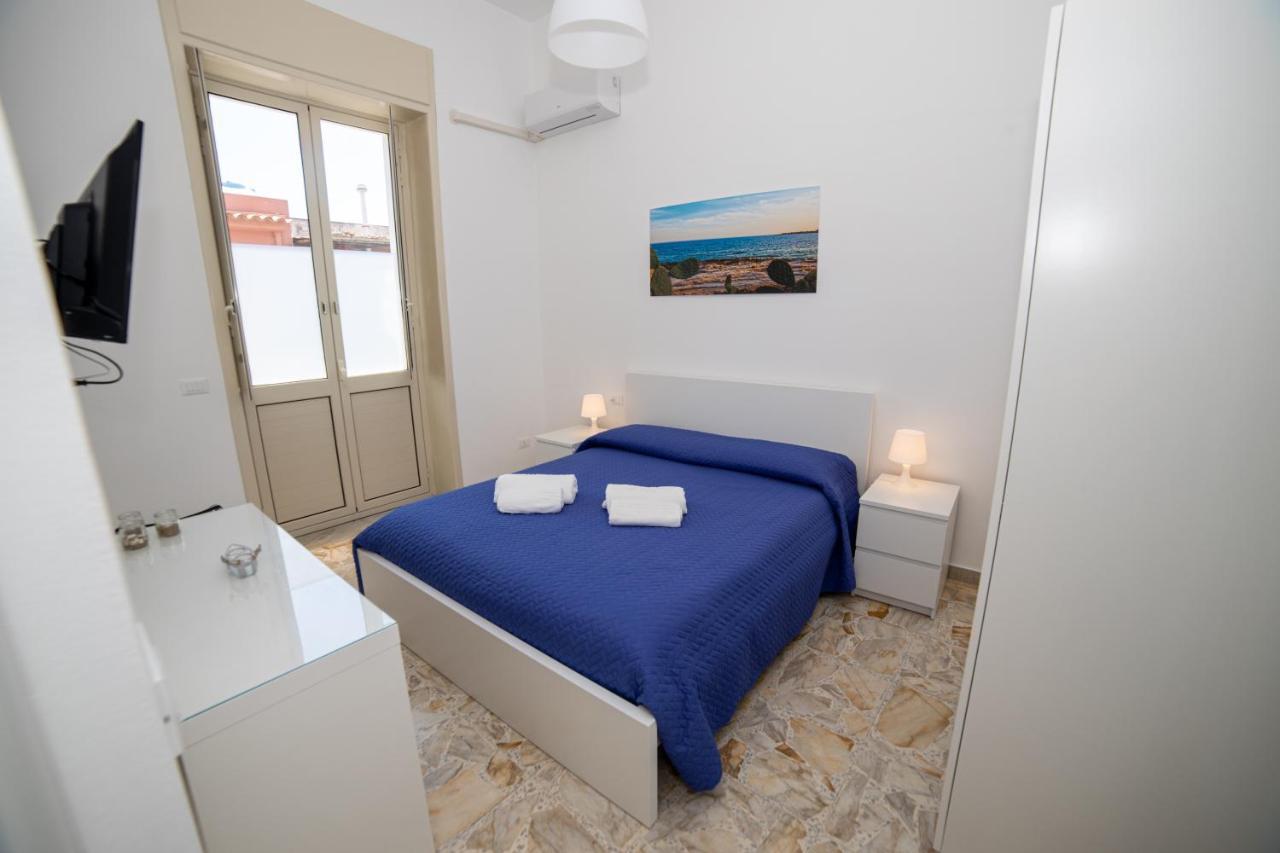Boma Apartamento *