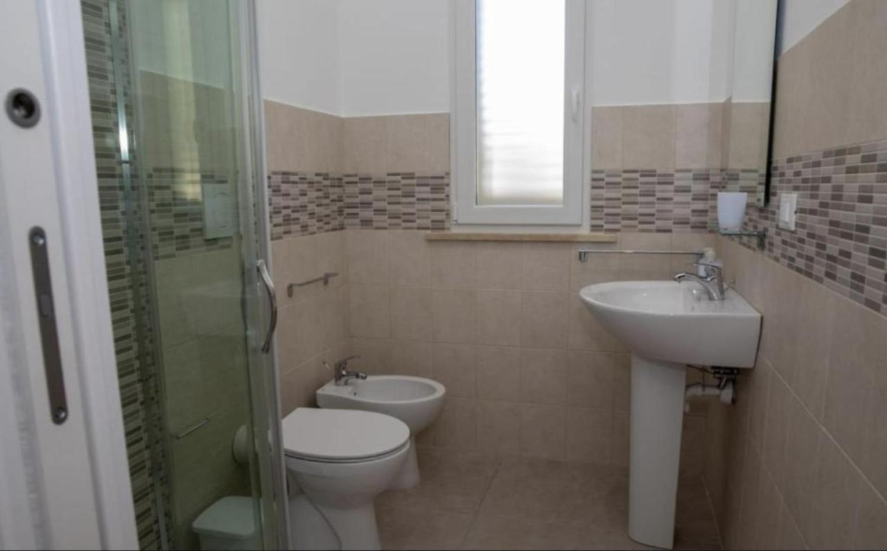 Boma Apartamento