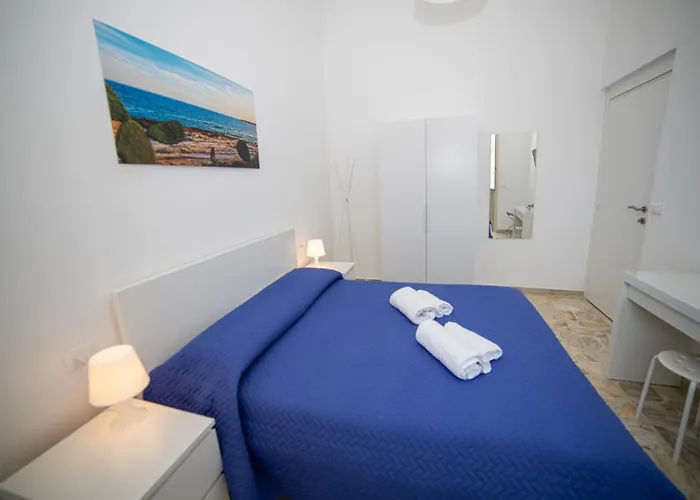 Boma Home