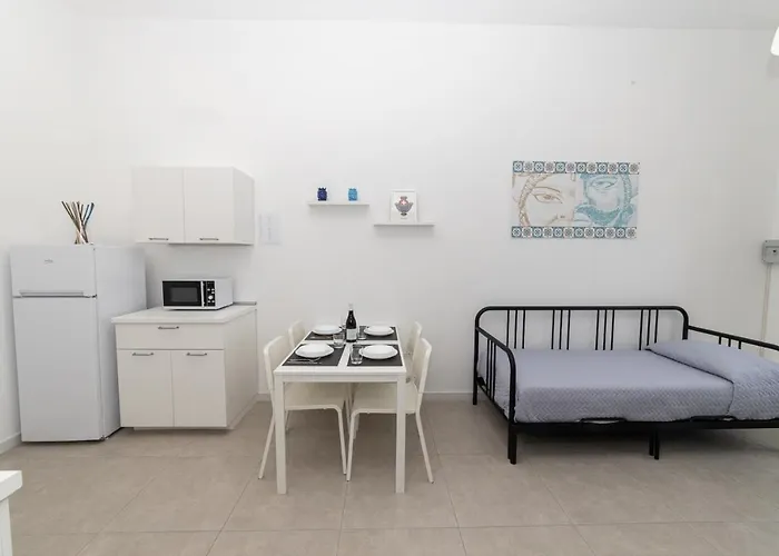 Boma Home