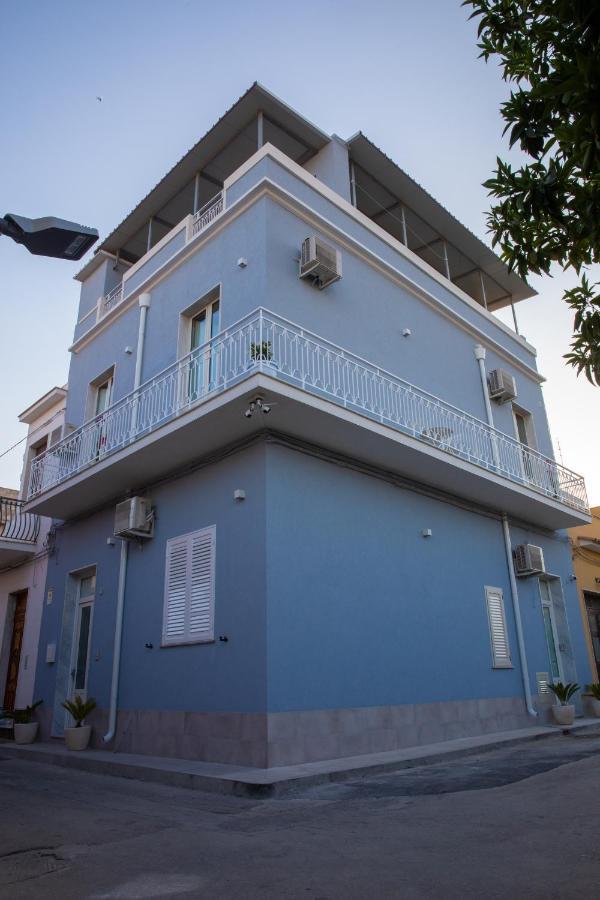 Boma Apartment